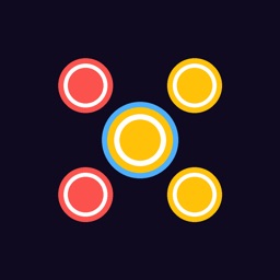 BingoHost