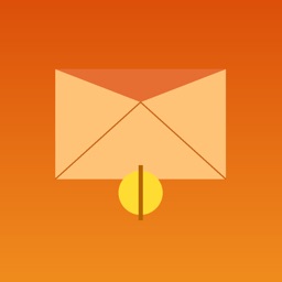CashStuff