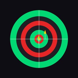 DartNight