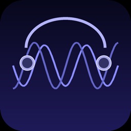 DeepWave