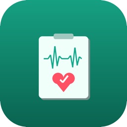 体检记录管家