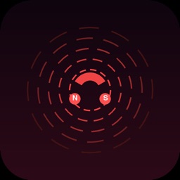 IronScope