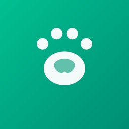 宠物记账本 (PetBook)