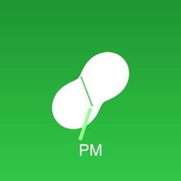 PlantDew