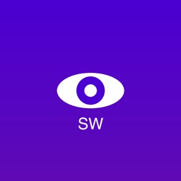 SubTidy